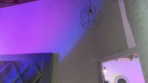 Ashley online show from 01-07-26, 08:44