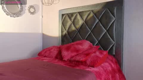 Ashley online show from 03-20-26, 08:57