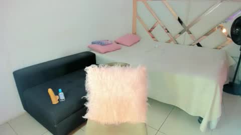 ashley_alexa online show from 02-26-26, 05:06