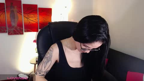 Snapshot of ashley_amoret94 chatting on 09-25-25, 06:22 ashley_amoret94 online show from 09-25-25, 06:22