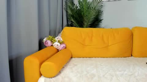 Ashley online show from 11-05-25, 04:34