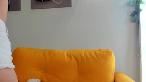 Ashley online show from 11-29-25, 08:56