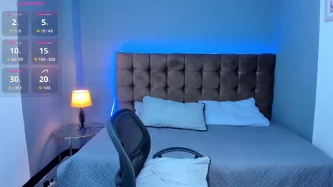 Snapshot of ashley_bennet_ chatting on 02-15-26, 04:09 Ashley online show from 02-15-26, 04:09