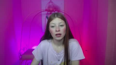 Snapshot of ashley_benson_x chatting on 02-02-26, 08:29 Ashley online show from 02-02-26, 08:29