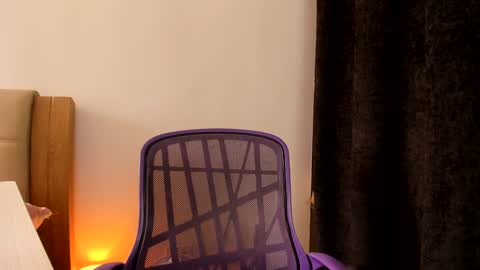 Soy Ash online show from 01-05-25, 06:13