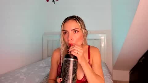 ashley_blair online show from 12-05-24, 05:28