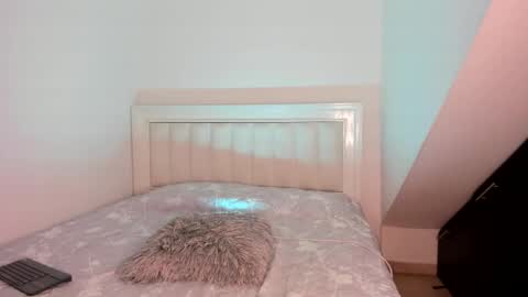 ashley_blair online show from 12-10-24, 09:54