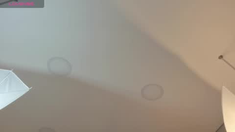 Ashley online show from 12-01-25, 03:22