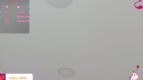 Ashley online show from 12-02-25, 03:23