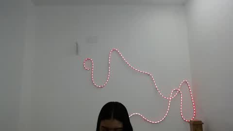 Snapshot of ashley_bleir chatting on 02-28-26, 02:45 ashley_bleir online show from 02-28-26, 02:45