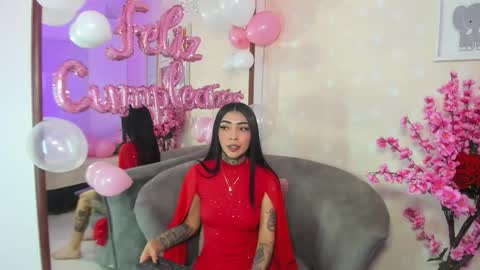 ashley_blum_ online show from 03-04-26, 12:22