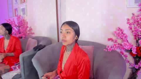 ashley_blum_ online show from 04-09-26, 11:48