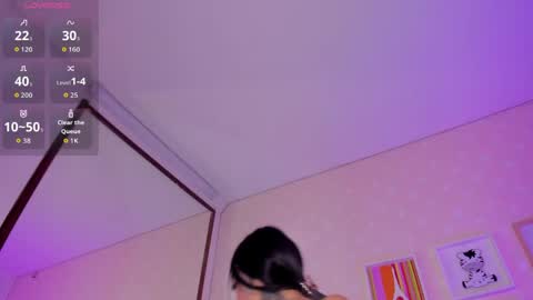 ashley_blum_ online show from 04-14-26, 12:11