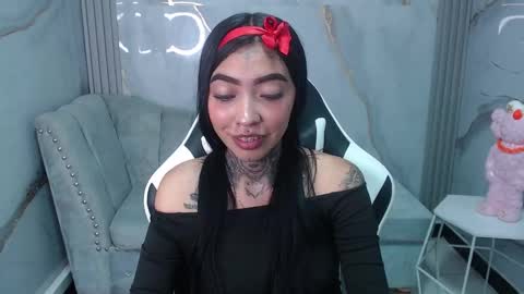 ashley_blum_v online show from 09-26-25, 08:24