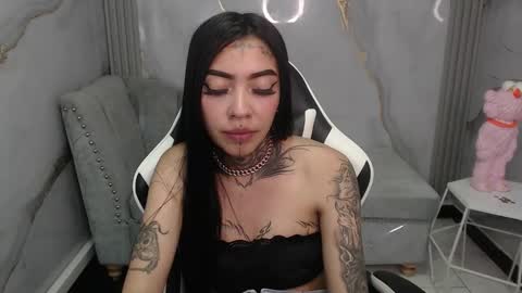 ashley_blum_v online show from 11-24-25, 01:16