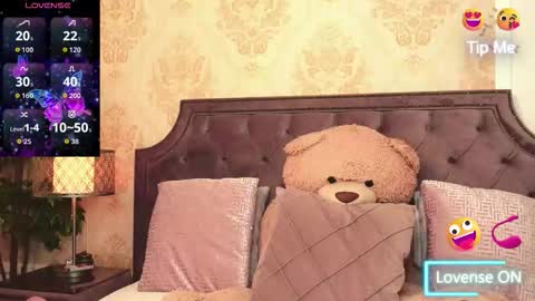 Ashley online show from 02-01-26, 09:24