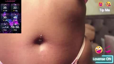 Ashley online show from 02-15-26, 09:00