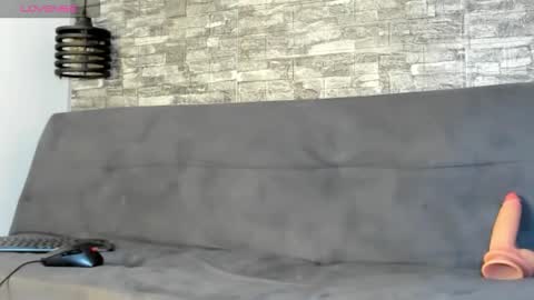 ASHLEY online show from 02-12-26, 01:28