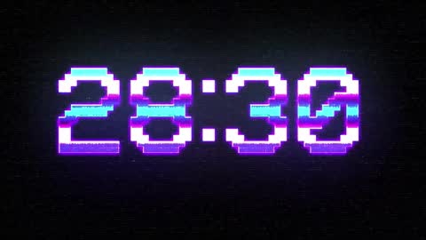 ASHLEY online show from 02-17-26, 12:23