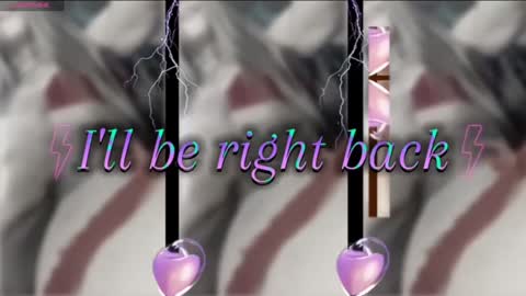 Snapshot of ashley_dawson11 chatting on 01-12-25, 06:28 ashley dawson help me reach 100 thumbs up online show from 01-12-25, 06:28