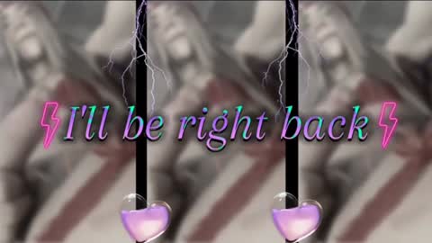 Snapshot of ashley_dawson11 chatting on 01-25-25, 07:38 ashley dawson help me reach 100 thumbs up online show from 01-25-25, 07:38