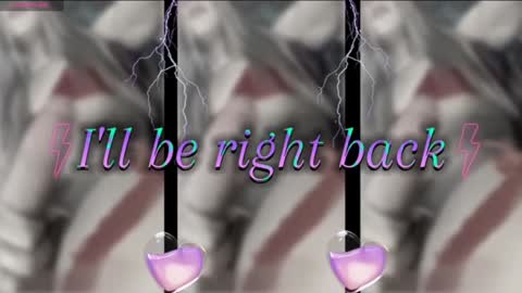 Snapshot of ashley_dawson11 chatting on 01-26-25, 06:07 ashley dawson help me reach 100 thumbs up online show from 01-26-25, 06:07