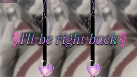 Snapshot of ashley_dawson11 chatting on 02-02-25, 03:21 ashley dawson help me reach 100 thumbs up online show from 02-02-25, 03:21