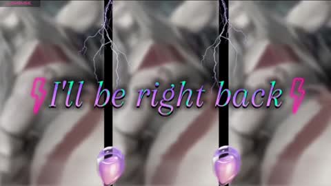 Snapshot of ashley_dawson11 chatting on 02-02-25, 06:26 ashley dawson help me reach 100 thumbs up online show from 02-02-25, 06:26