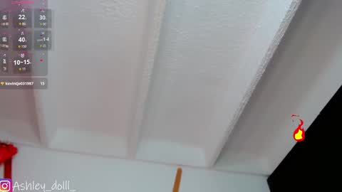 Ashley online show from 10-04-25, 11:03