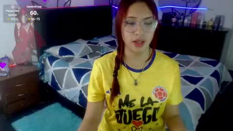 Snapshot of ashley_erotic chatting on 07-03-26, 07:42 Ashley online show from 07-03-26, 07:42