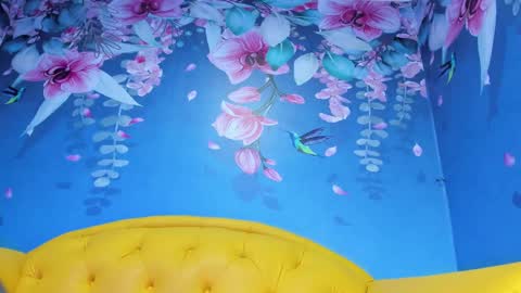 Snapshot of ashley_fresita chatting on 12-28-24, 08:37 ASHLEY online show from 12-28-24, 08:37