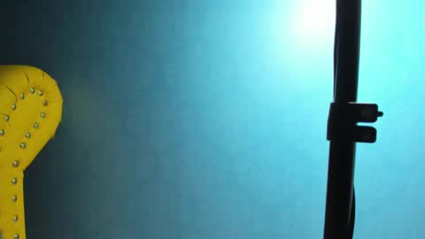 Snapshot of ashley_fresita chatting on 01-08-25, 05:16 ASHLEY online show from 01-08-25, 05:16