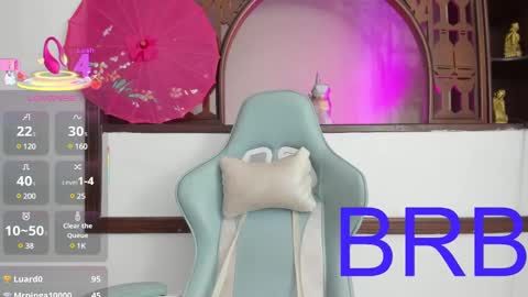 Snapshot of ashley_fresita chatting on 03-01-25, 08:23 ASHLEY online show from 03-01-25, 08:23