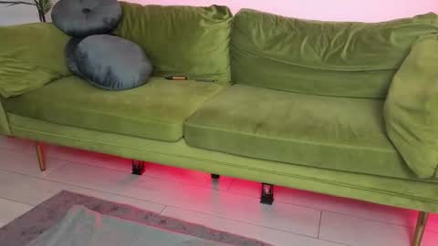 Snapshot of ashley_is_heree chatting on 11-03-25, 07:42 ashley_is_heree online show from 11-03-25, 07:42