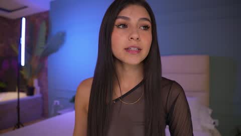 Jessie 40off soy jessie1 online show from 09-29-25, 05:07