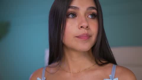 Jessie 40off soy jessie1 online show from 10-15-25, 08:09