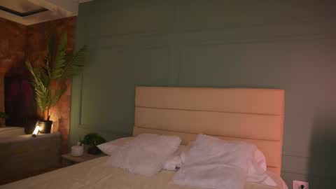 Jessie 40off soy jessie1 online show from 11-15-25, 01:07