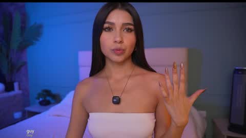 Jessie 40off soy jessie1 online show from 01-12-26, 03:17