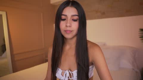 Jessie 40off soy jessie1 online show from 03-02-26, 01:40