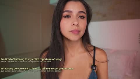 Jessie 40off soy jessie1 online show from 03-28-26, 03:55