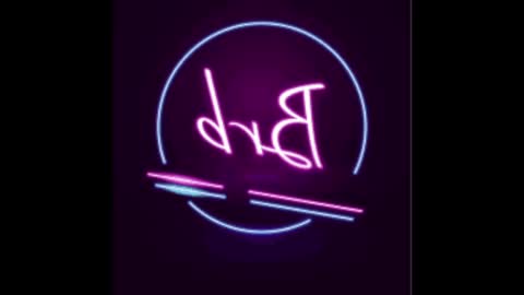 ashley_js online show from 01-11-25, 04:14