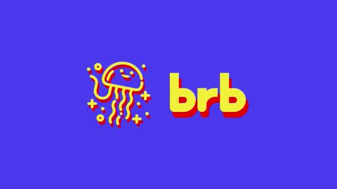 ashley_js online show from 09-09-25, 02:38