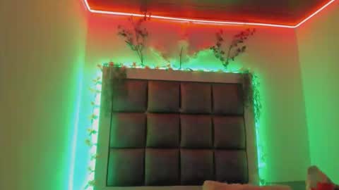 ashley_js online show from 03-15-26, 03:34