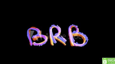 Snapshot of ashley_js chatting on 07-17-26, 01:23 ashley_js online show from 07-17-26, 01:23