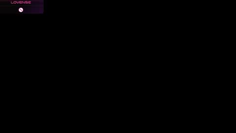 ashley_leon_ online show from 05-31-26, 06:09