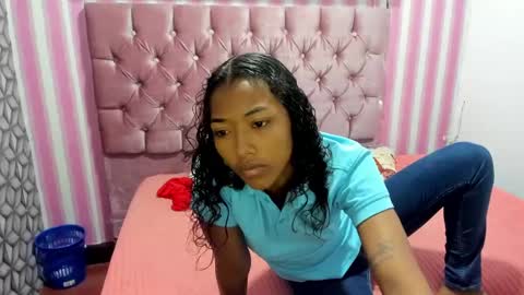 Snapshot of ashley_love12 chatting on 02-12-25, 12:22 ashley online show from 02-12-25, 12:22
