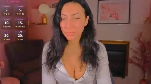 Ashley online show from 11-06-25, 09:26