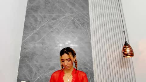 ashley_miller26 online show from 02-23-25, 11:22