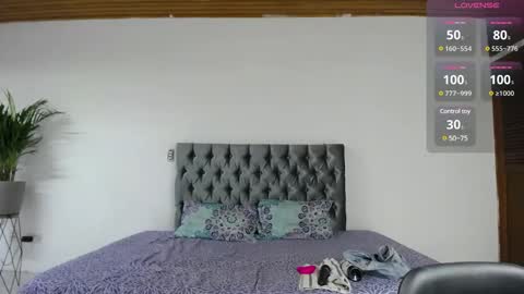 ashley online show from 02-08-25, 05:08