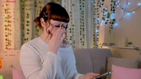 Ashley online show from 04-03-26, 02:09